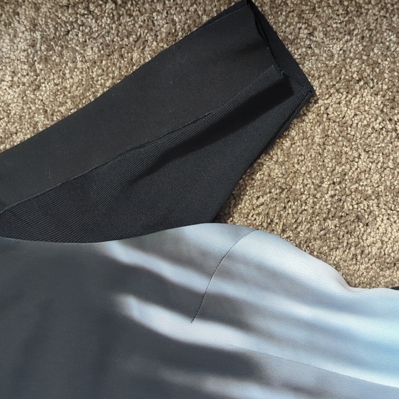 Elie Tahari Dress Sheath Dress - Picture 2 of 4